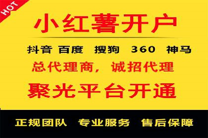sem代运营机构经典案例：提升广告投放效果